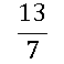 0200fs4q-fa4d.png