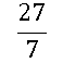 0200fs4s-bf4c.png