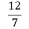 0200fs4t-4696.png