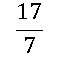 0200fs4u-f08a.png