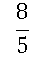 0200fs4v-95db.png