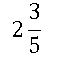 0200fs4w-265b.png