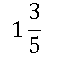 0200fs4x-0224.png