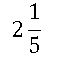 0200fs4y-8b13.png