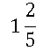 0200fs4z-a280.png