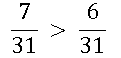 0200fs50-ca48.png