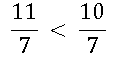 0200fs51-b2ab.png