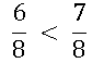 0200fs52-882e.png