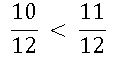 0200fs54-7096.png