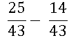 0200fs57-4713-113x59.png
