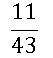 0200fs58-4902.png