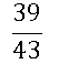 0200fs59-4bda.png