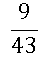 0200fs5a-0862.png