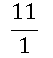 0200fs5b-427a.png