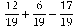 0200fs5c-34fe-158x58.png