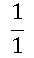 0200fs5d-7f6e.png