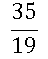0200fs5e-ae35.png