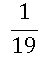 0200fs5f-d31e.png