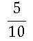 0200fs5g-72ab.png