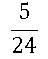 0200fs5h-2b23.png