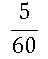 0200fs5i-4098.png
