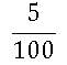 0200fs5j-ad8f.png