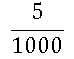 0200fs5k-a509.png