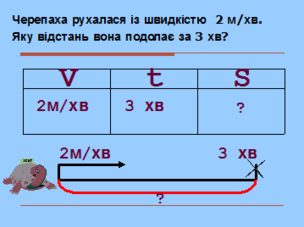 0200fs7l-5184-304x227.png