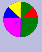 0200fs7t-3145-178x223.png