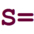 0200fs82-1dc3-116x116.png