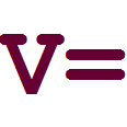 0200fs85-7645-116x116.png