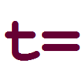 0200fs86-e493-116x116.png