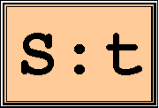 0200fs8c-d458.png