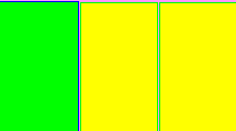 0200fs8e-5769-336x188.png