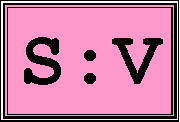 0200fs8f-7f29-180x122.png