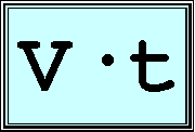 0200fs8h-bfe6.png