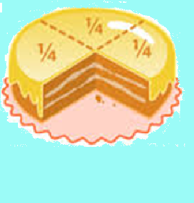 0200fs8i-3da5.png