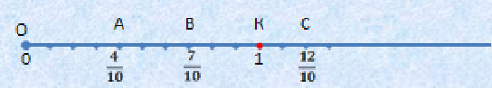 0200fs8k-49aa.png