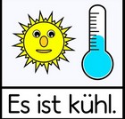 0200fseb-b1d4.jpg