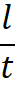 0200fsjb-15aa.png