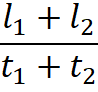 0200fsjf-c0e2.png