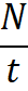 0200fsjk-1bcd.png