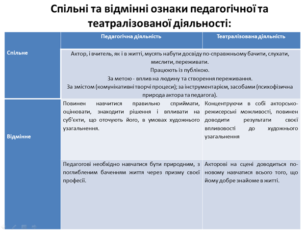 0200fsmm-37ba-678x518.png