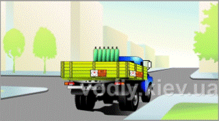 0200fsop-1f9a.png