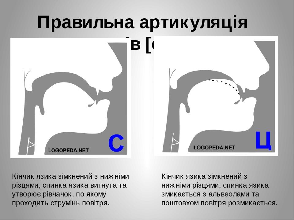 Как называется использование одинаковых или похожих звуков с целью создания слуховой картины