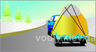 0200fswy-bdbc.png
