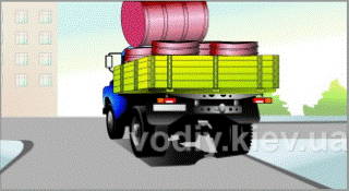 0200fsxc-6b95-320x175.png