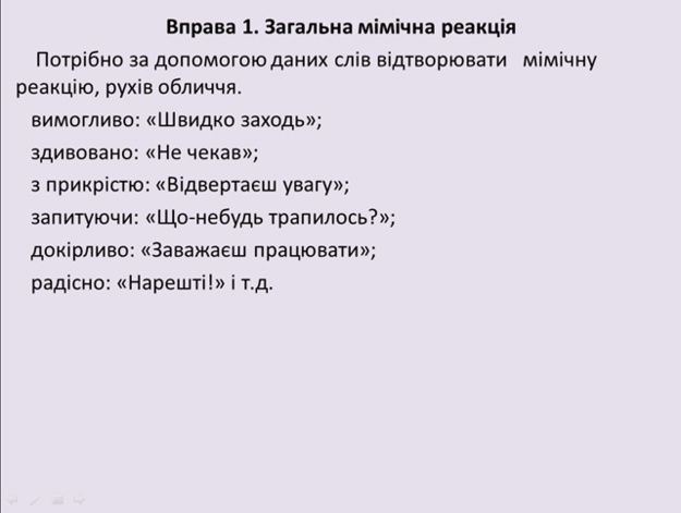 0200fsyg-cc9d-625x471.png