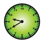0200ft9r-368c.png