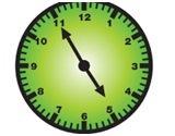 0200ft9v-eda8.png